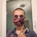  ,   Yarik, 20 ,   ,   , c , 
