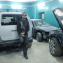  ,   Hovo, 43 ,   ,   , c 