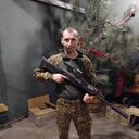 ���������� ��������, ���� ������� Anatoliy, 30 ���, ������������ ��� c�������� ���������