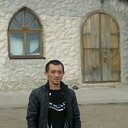 ���������� �������, ���� ������� �����, 48 ���, ������������ 