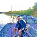 ���������� �������, ���� ������� Danilo Zanno, 29 ���, ������������ ��� ������, ����� � ���������