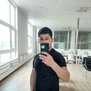  ,   , 32 ,   ,   