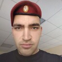 ���������� �����������, ���� ������� ������, 27 ���, ������������ ��� ������, ���������