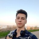  ,   , 26 ,     , c 