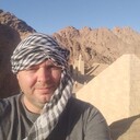 ���������� ��������, ���� ������� ���������, 45 ���, ������������ ��� ������, ����� � ���������