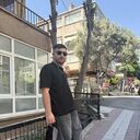 ���������� �������, ���� ������� ����, 29 ���, ������������ ��� ������, ����� � ���������