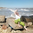  ,   , 53 ,   ,   