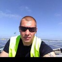  ,   Igors, 37 ,   ,   , c 