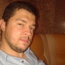 ���������� ����, ���� ������� �����, 43 ����, ������������ ��� ������, ����� � ���������, c�������� ���������