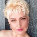 ���������� ���������, ���� ������� ��������, 51 ���, ������������ ��� ������, ����� � ���������