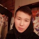 -,   , 24 ,   ,   , c 