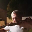  ,   , 58 ,   ,   