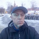 ���������� ������, ���� ������� �����, 47 ���, ������������ ��� ������, ����� � ���������