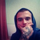 ���������� �������, ���� ������� �����, 31 ���, ������������ ��� ������, ����� � ���������, c�������� ���������