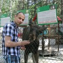 ���������� ������������, ���� ������� �������, 44 ����, ������������ ��� ������, ����� � ���������, c�������� ���������