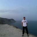  ,   , 24 ,   ,   , 