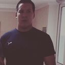 ���������� ������, ���� ������� ���, 30 ���, ������������ ��� ������, ����� � ���������