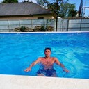   ,   Andrey, 37 ,     , c 