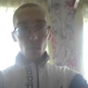  --,   , 33 ,   ,   , c , 