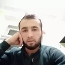 ���������� �������, ���� ������� ������, 37 ���, ������������ ��� ������, ����� � ���������