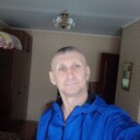  ,   , 57 ,   ,   