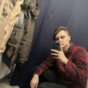 ���������� ���������, ���� ������� �����, 26 ���, ������������ ��� ���������