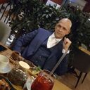 ���������� ������, ���� ������� �������, 34 ����, ������������ ��� ������, ����� � ���������, c�������� ���������