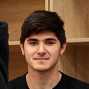 ���������� ������, ���� ����� Sher, 19 ���, ������������ ��� ������, ����� � ���������