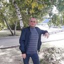  ,   , 50 ,     , c 