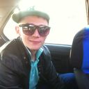  ,   , 35 ,   ,   , c 