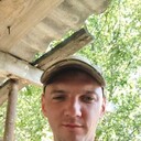 ���������� �������, ���� ������� ��������, 31 ���, ������������ ��� ������, ����� � ���������, c�������� ���������, ���������