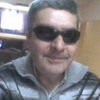  ,   Krasimir, 75 ,   ,   , c 