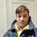 ���������� ������, ���� ������� ���������, 42 ����, ������������ ��� c�������� ���������, ���������