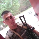  ,   Aleksand, 34 ,   ,   , c 