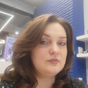 ���������� ������, ���� ������� �������, 46 ���, ������������ ��� ����� � ���������, c�������� ���������, ���������