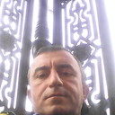  ,   Gruzin, 51 ,   