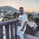 ���������� ������, ���� ������� ��� ���, 34 ����, ������������ ��� ������, ����� � ���������