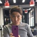 ���������� ������, ���� ������� �����, 43 ����, ������������ ��� ������, ����� � ���������, c�������� ���������