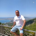 ���������� ������, ���� ������� ���, 38 ���, ������������ ��� ������, ����� � ���������