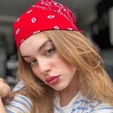  ,   , 23 ,   ,   