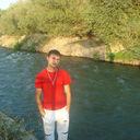 ���������� ������, ���� ������� Samo, 35 ���, ������������ ��� ������