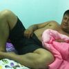  ,   Jasur, 42 ,   