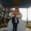  ,   , 55 ,   , 