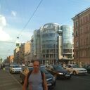 ���������� ������ �����, ���� ������� ����, 43 ����, ������������ ��� ������, ����� � ���������