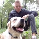 ���������� ������, ���� ������� Marko, 31 ���, ������������ ��� ������, ����� � ���������, c�������� ���������, ���������