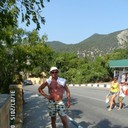 ���������� �����-���������, ���� ������� ����, 42 ����, ������������ ��� ������, ����� � ���������, c�������� ���������