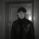  ,   Fiesta, 41 ,     , c 