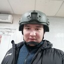 ���������� ����������, ���� ������� �����, 39 ���, ������������ ��� ������, ����� � ���������, c�������� ���������, ���������