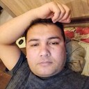 ���������� ������, ���� ������� ������, 34 ����, ������������ ��� ������, ����� � ���������