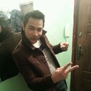 ���������� ������, ���� ������� �������, 34 ����, ������������ ��� ������, ����� � ���������